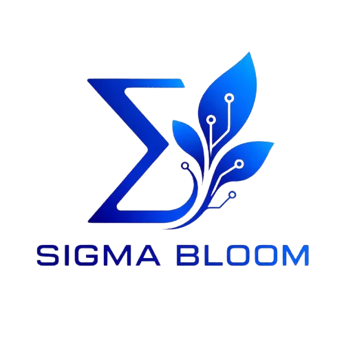 Sigmabloom